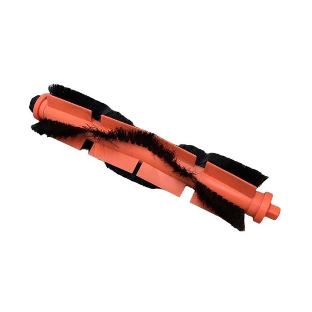 فيلبس - مجموعة قطع بديلة للمنظف الروبوتي هوم رن 7000 - عدد 4