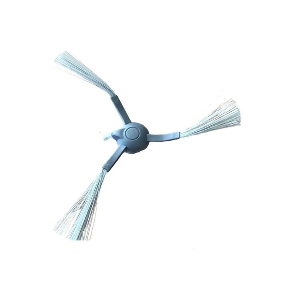 فيلبس - مجموعة قطع بديلة للمنظف الروبوتي هوم رن 7000 - عدد 4