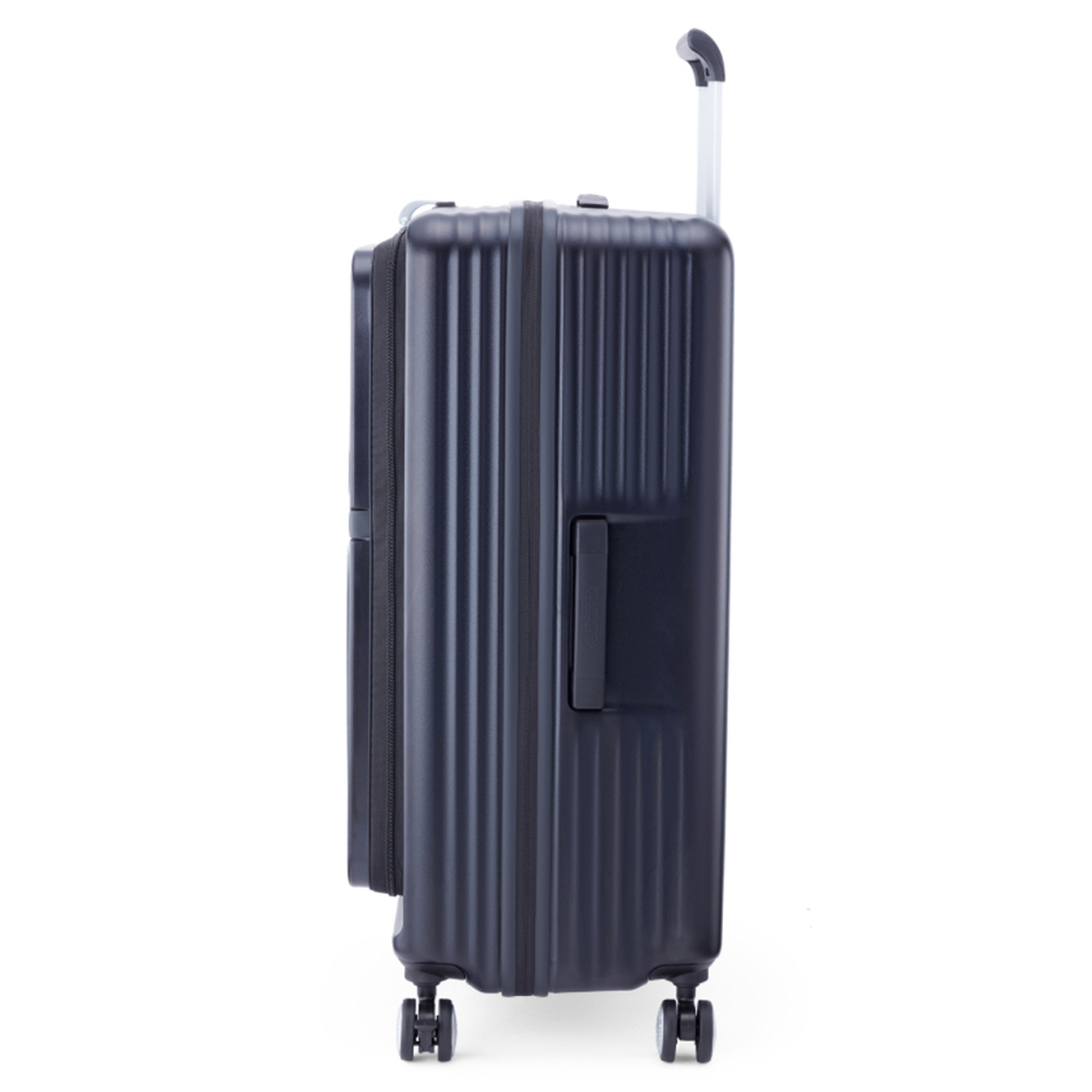 American Tourister - Trento Spinner Trolley Bag - 76 cm