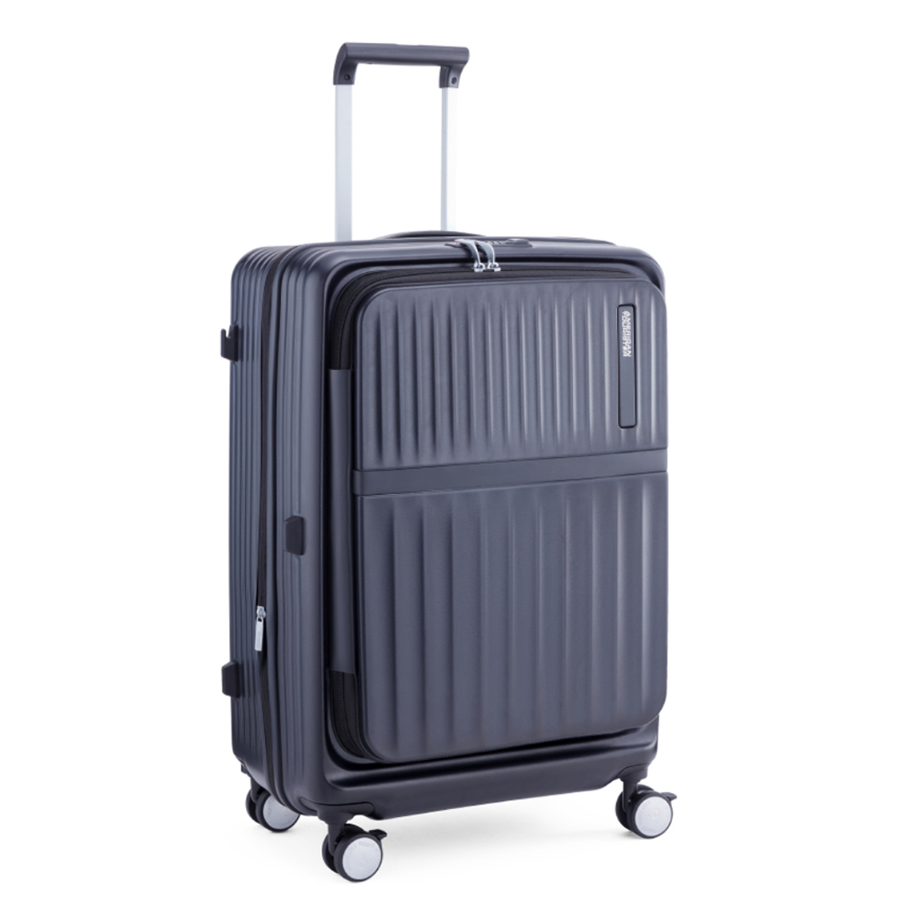 American Tourister - Trento Spinner Trolley Bag - 68 cm