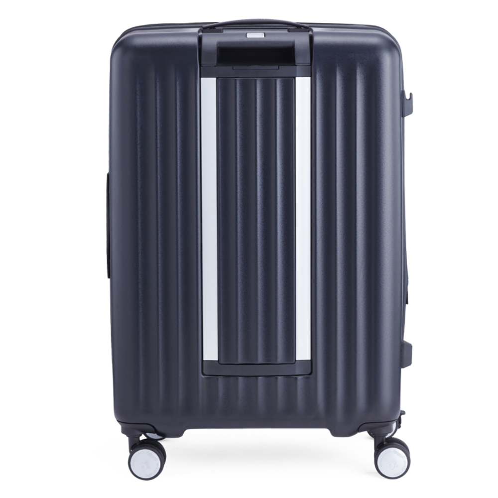 American Tourister - Trento Spinner Trolley Bag - 68 cm