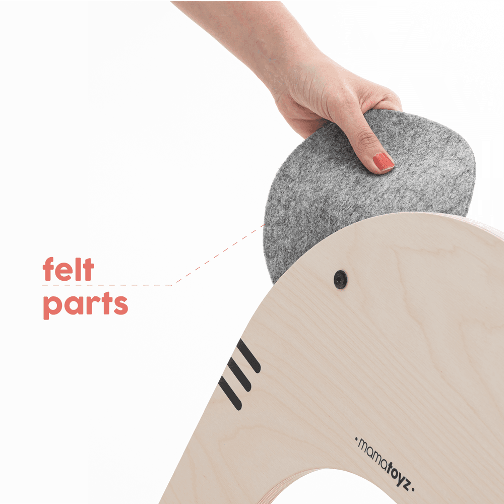 Bibena Nova - Kule Learning Tower