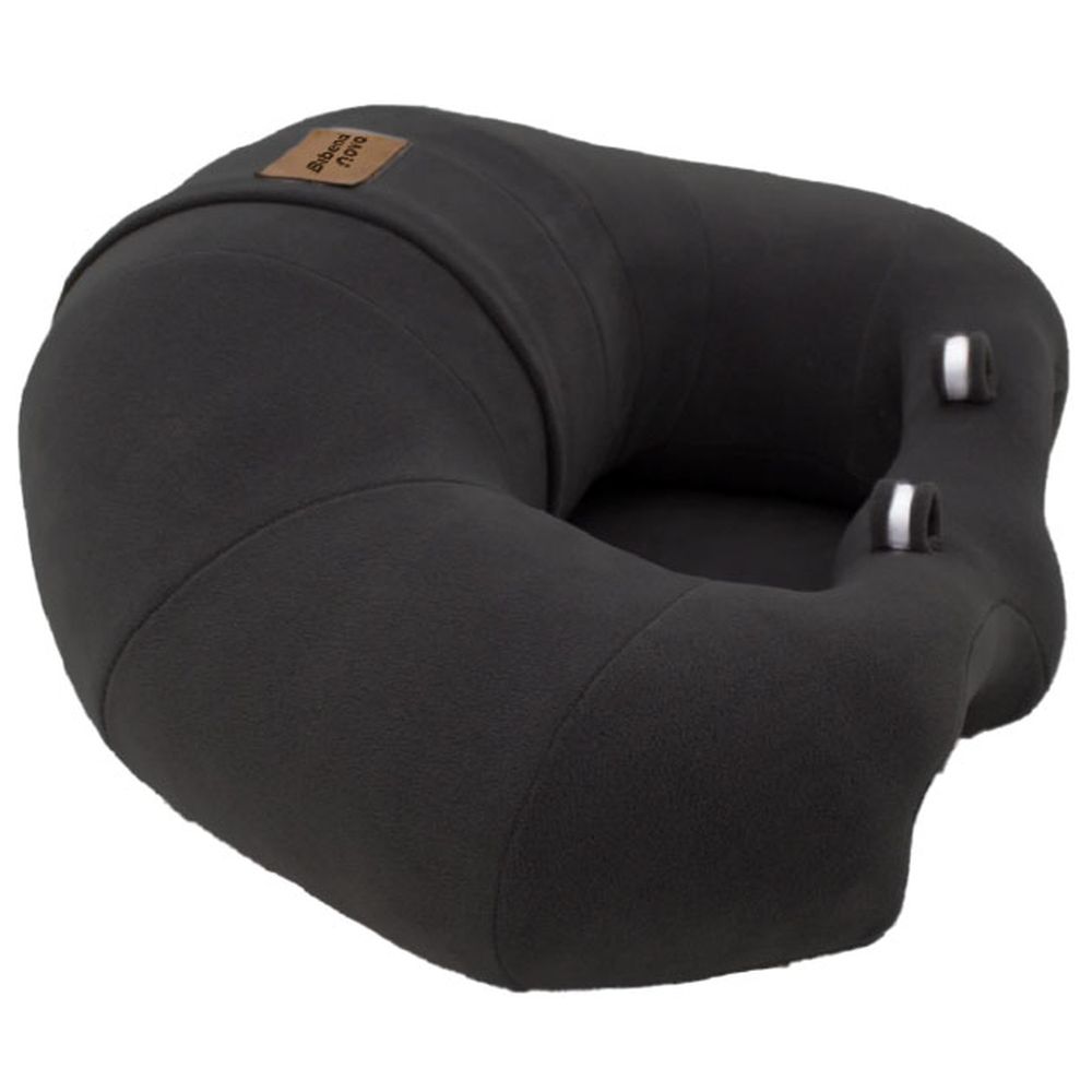 بيبينا نوفا - كرسي الجلوس والدعم للرضع