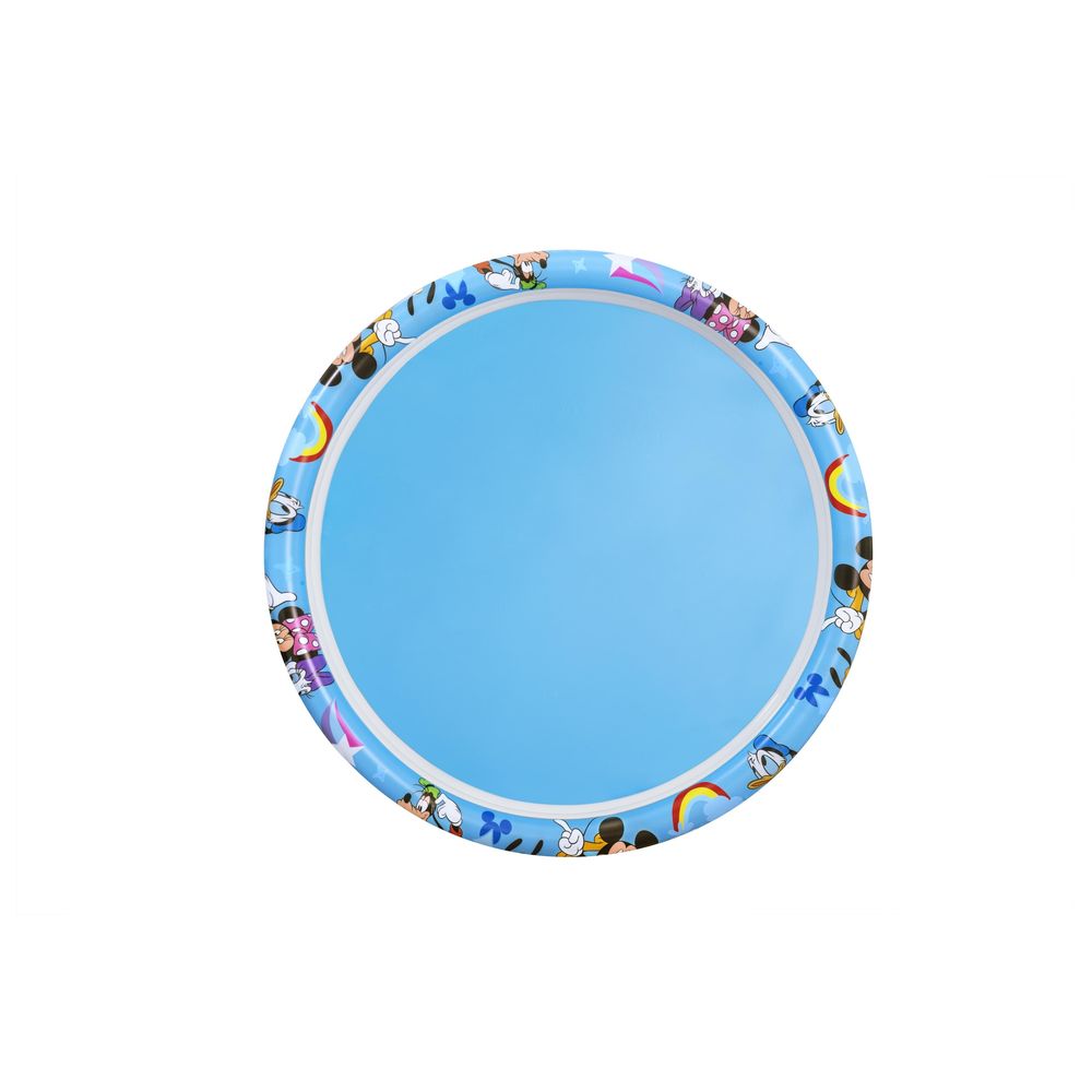 بيست واي - مسبح لعب ديزني جونيور ميكي