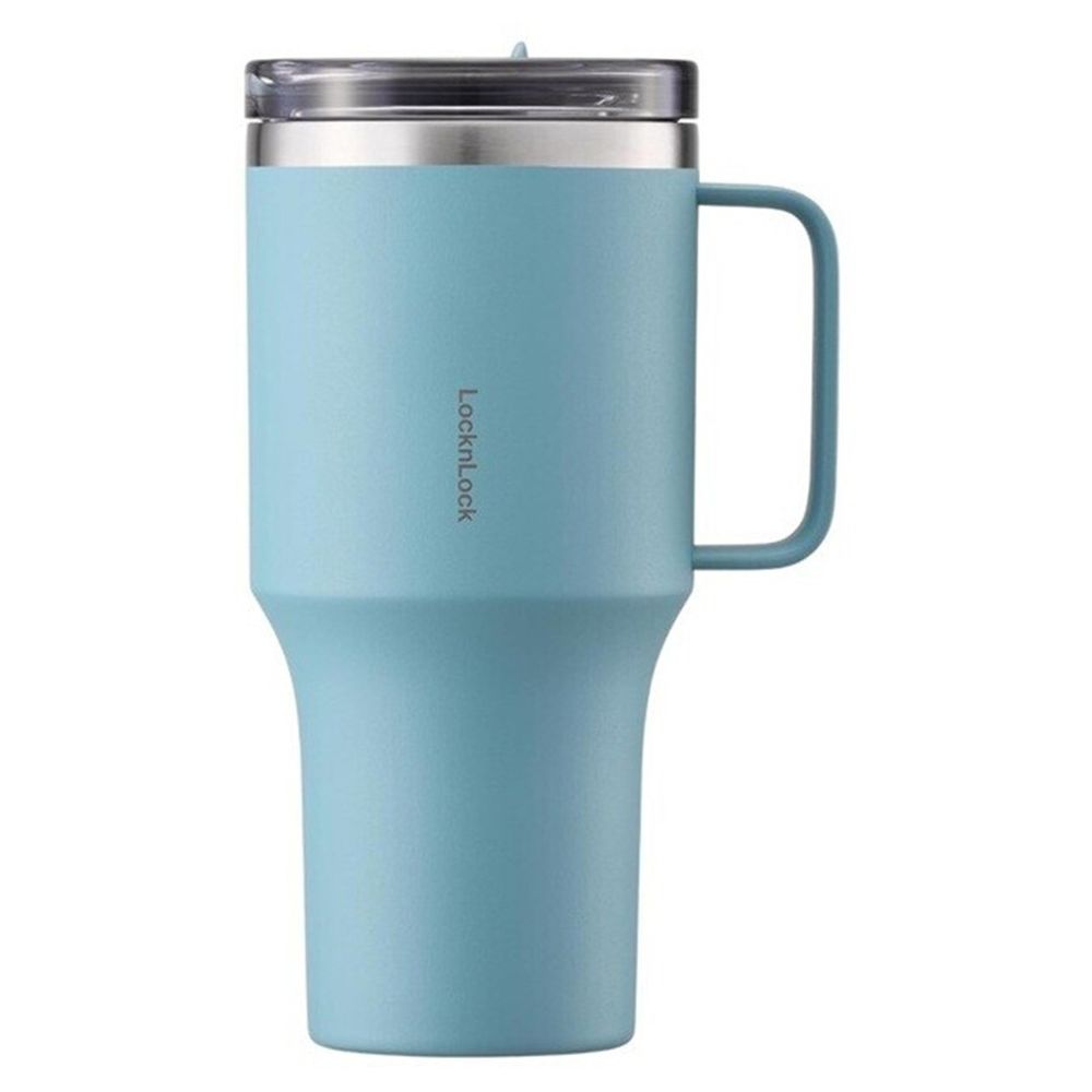 لوكن لوك - كوب مترو كينغ حراري - 820 مل