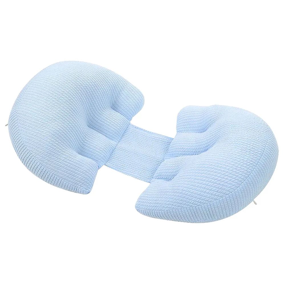 Factory Price - Morgan Maternity Lumbarback Support Pillow