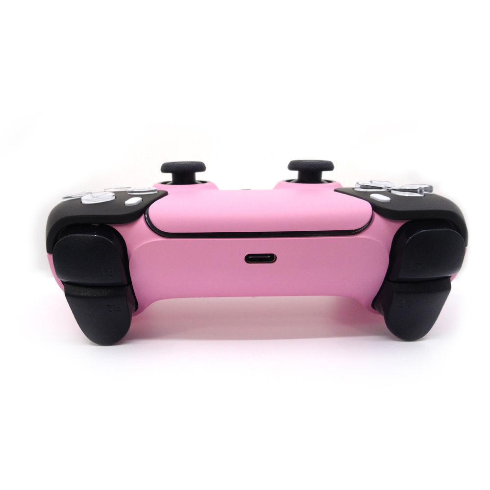 Merlin - Craft DualSense Wireless Controller For PlayStation 5 - Carnation
