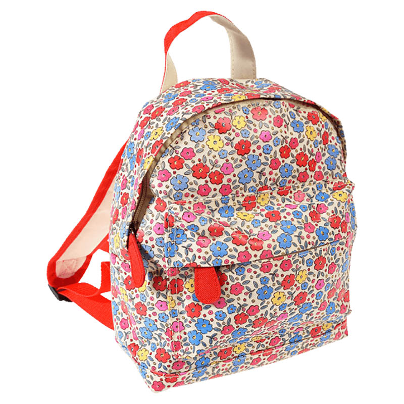 Rex London - Tilde Mini Backpack - 9.8-Inch/25cm