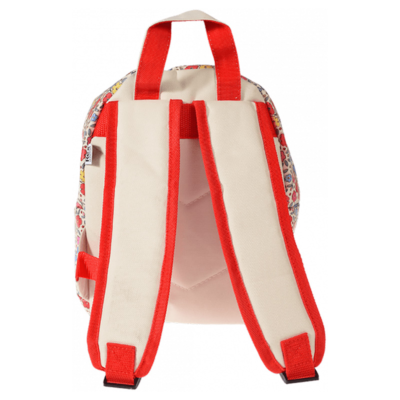 Rex London - Tilde Mini Backpack - 9.8-Inch/25cm