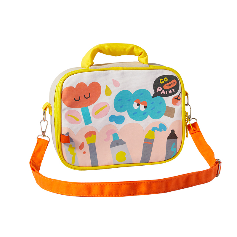 Mideer - Marker Storage Bag - Large