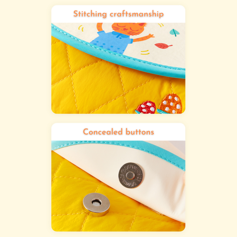 ماي دير - شنطة كتف كيتي