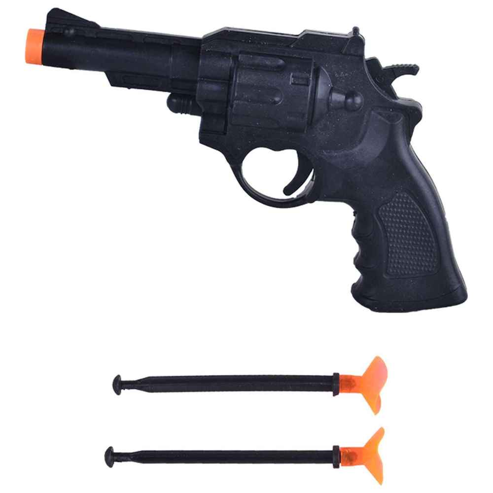 كيدزبرو - مجموعة لعب دور شرطي - عدد 4