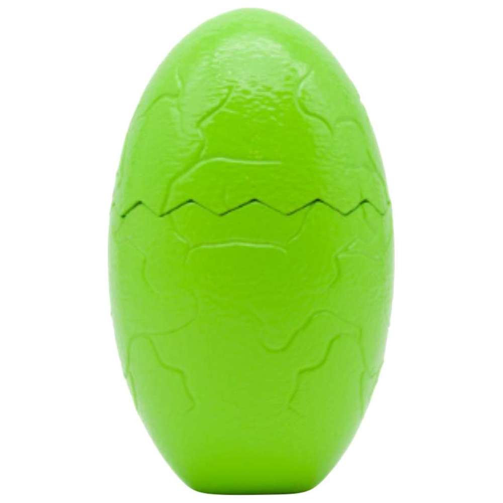 غازيليون - بيضة فقاعات ديناصور - قد يختلف اللون - 236 مل