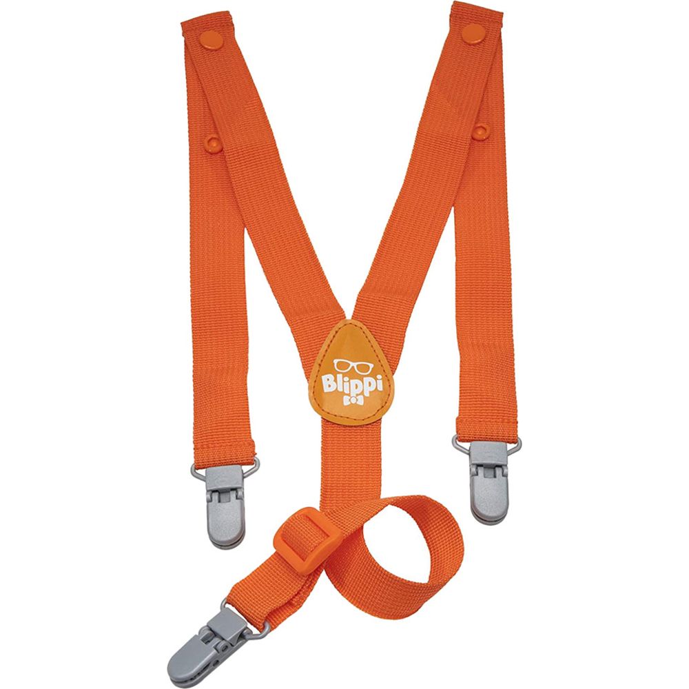 بليبي - إكسسوارات لعب الأدوار كن مثل بليبي - عدد 4