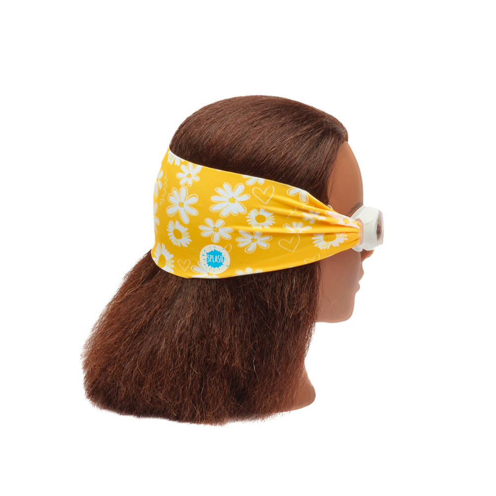 Splash Place - Daisy Love Swim Goggles