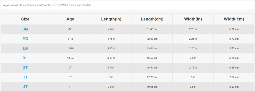 Hudson Childrenswear - 3pc-Set - Cotton Rich Terry Socks - Soft Pink