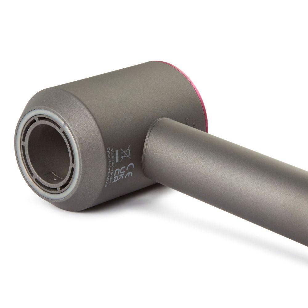 Casdon - Dyson Supersonic Styling Toy Set For Kids