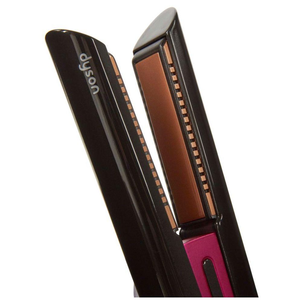 Casdon Dyson Supersonic & Corrale Deluxe Styling Toy Set