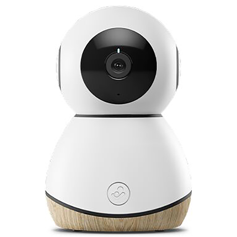 Maxi-Cosi - See Baby Monitor - White