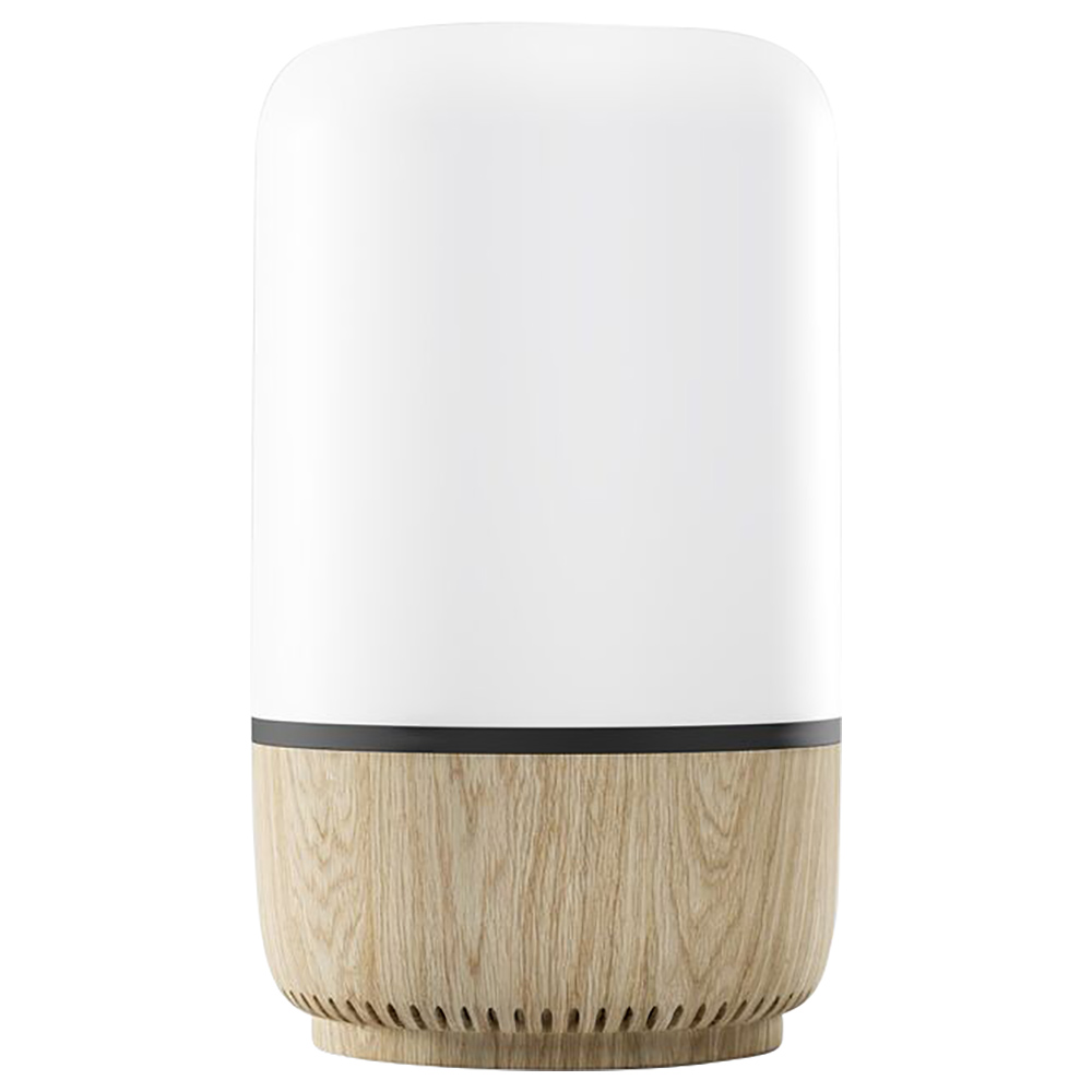 Maxi-Cosi - Soothe Light & Sound Machine - White