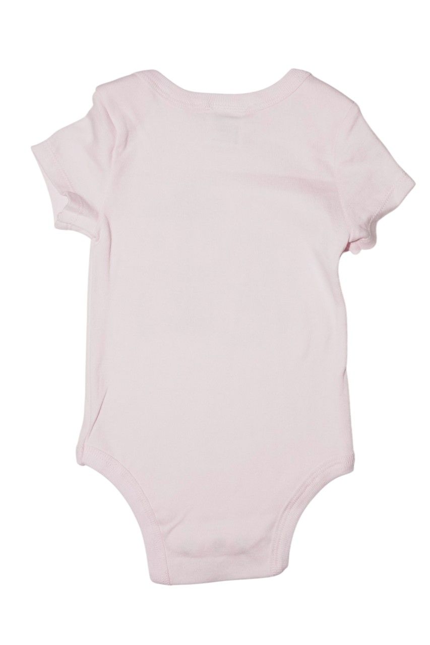 بامبيميسي - طقم تبان (بربتوز) بطبعة تويتي بأكمام قصيرة - متعدد الألوان - قطعتين