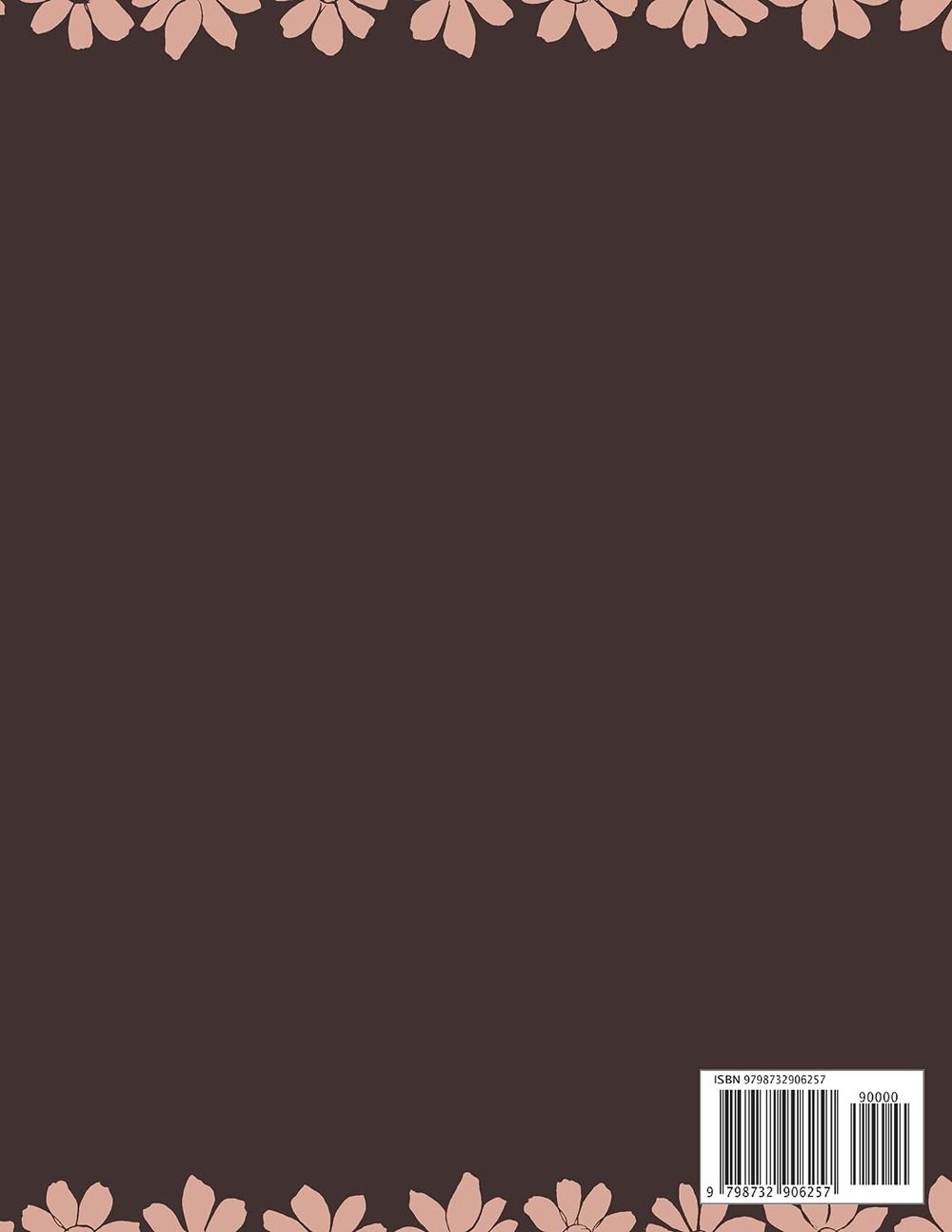 كتاب تلوين أنمي