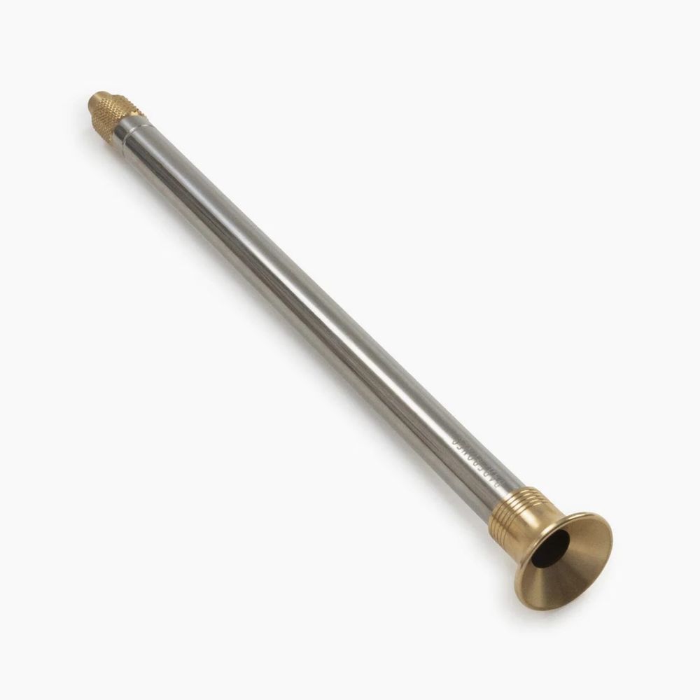 BAREBONES - Telescoping Fire Blower