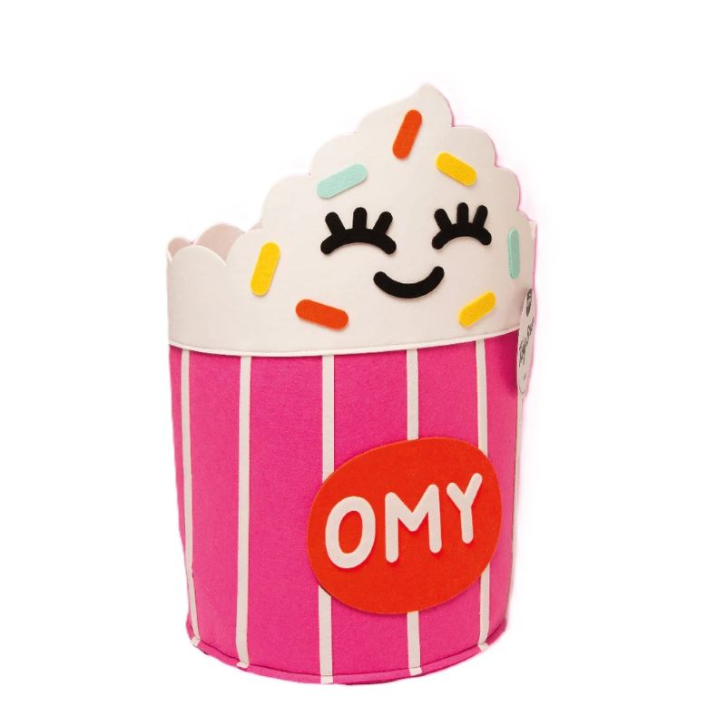 Omy - Tidy Bag - Yummy