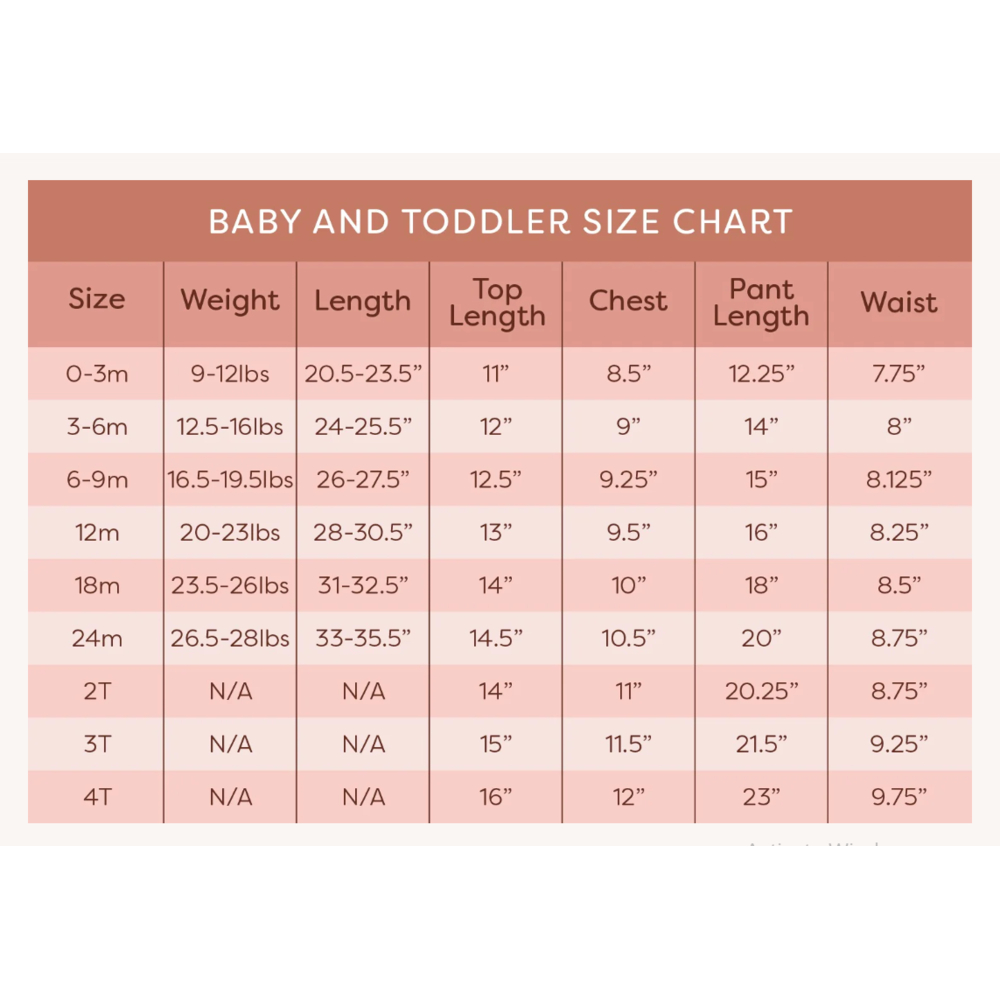 Apple Park - Chambray Bloomers