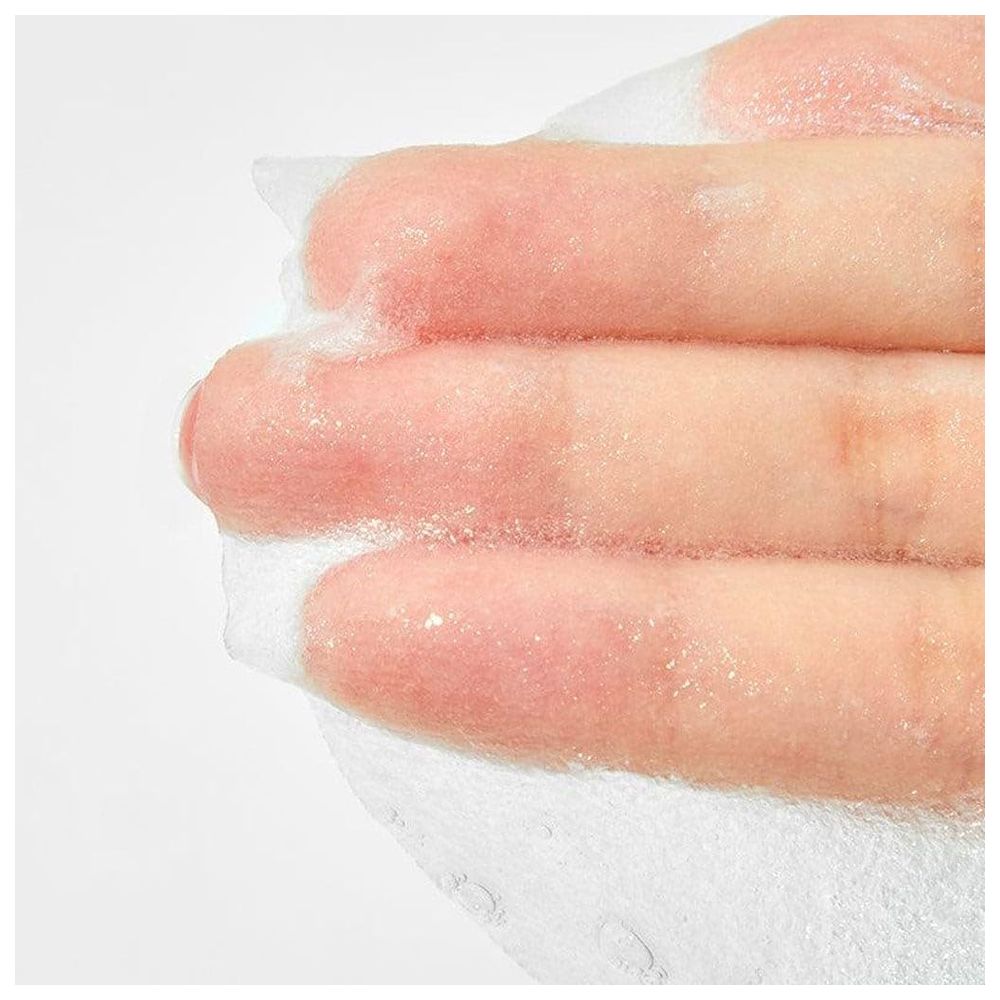 كوسركس - قناع ورقي بخلاصة مخاط الحلزون المتقدم - 25 مل