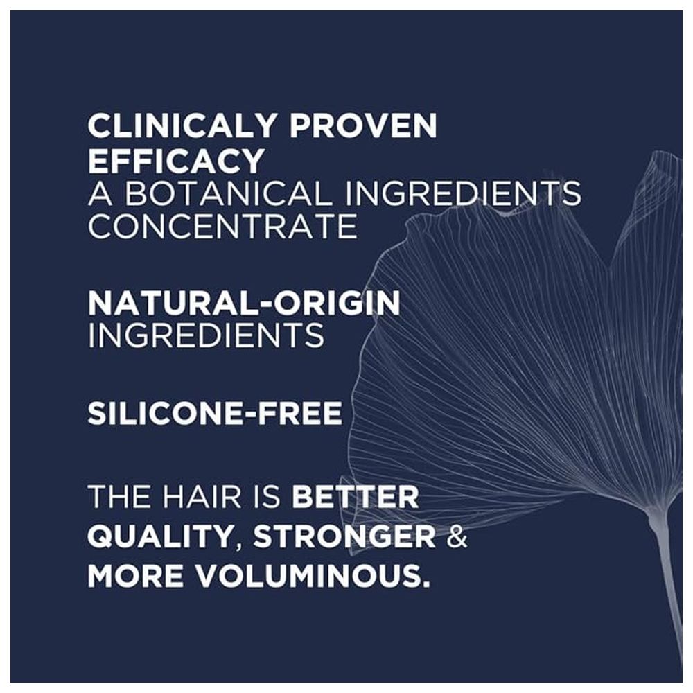 فيتو - شامبو فيتوسيان للنساء - 250 مل