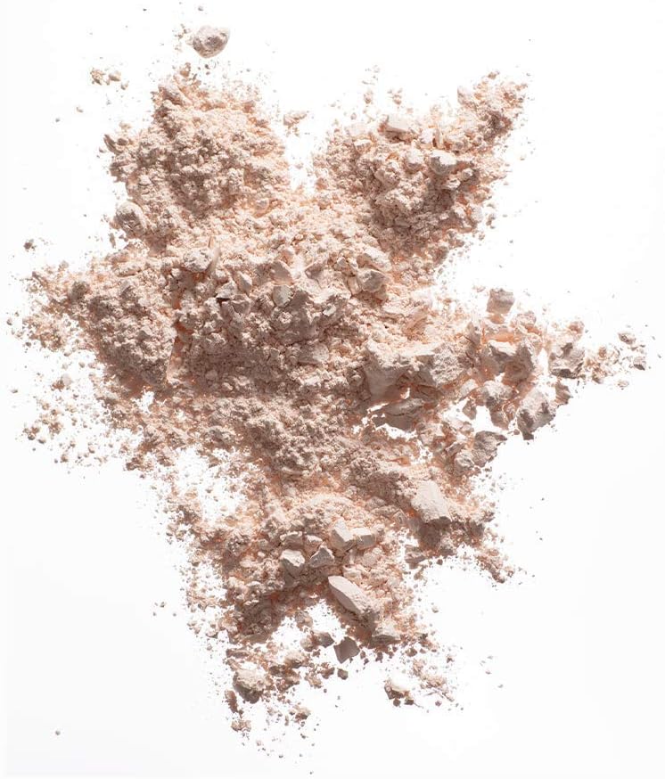 بايوت - قناع كريم أن2 للتقشير اللطيف - 10 جم