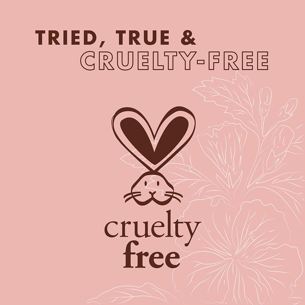 شيا مويستشر - علاج ترطيب يومي يترك على الشعر - 237 مل