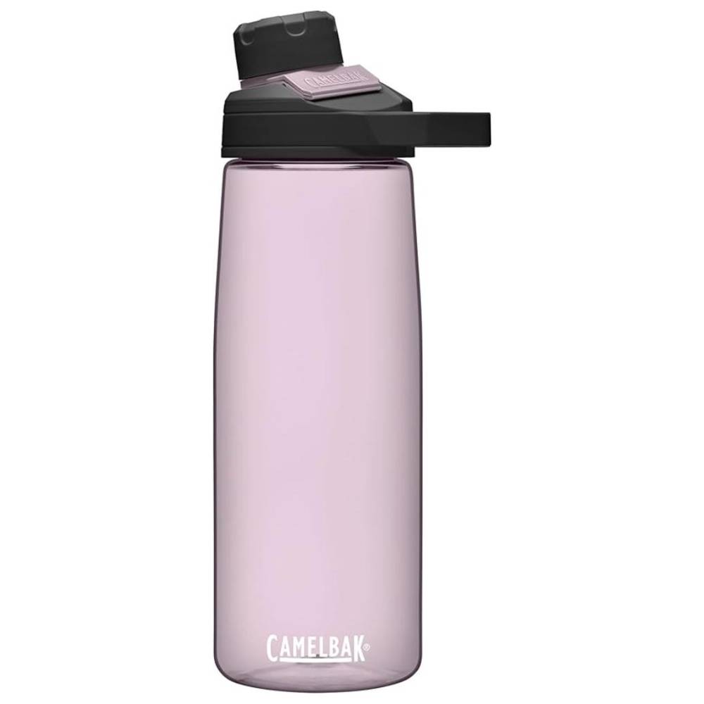 Camelbak - Chute Mag Water Bottle - Purple Sky - 0.7 L