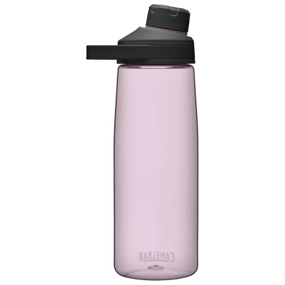 Camelbak - Chute Mag Water Bottle - Purple Sky - 0.7 L