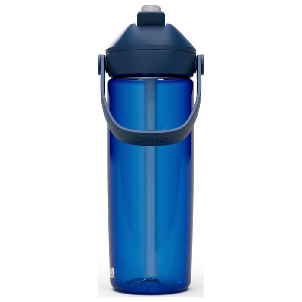 Camelbak - Thrive Flip Straw Water Bottle - Oxford - 0.6 L