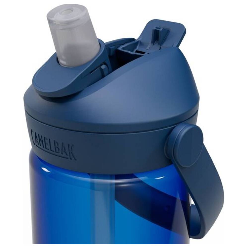Camelbak - Thrive Flip Straw Water Bottle - Oxford - 0.6 L