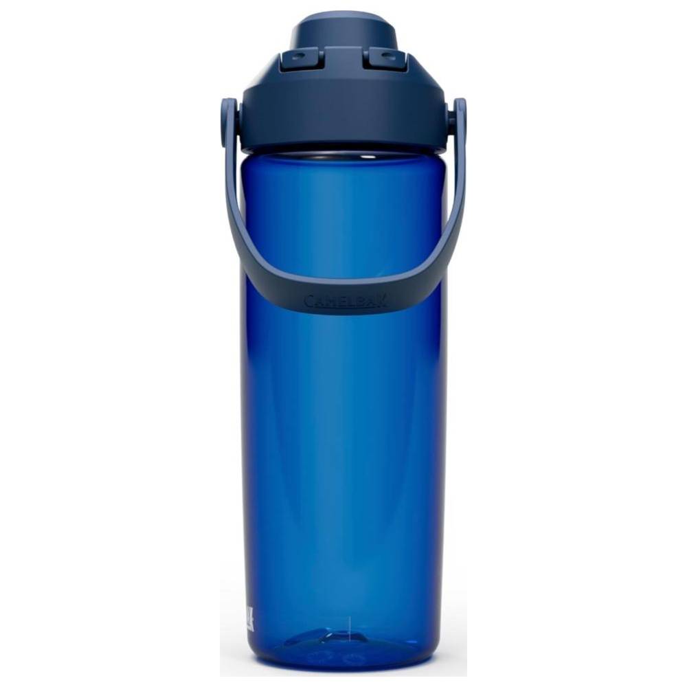 Camelbak - Thrive Chug Water Bottle - Oxford - 0.6 L