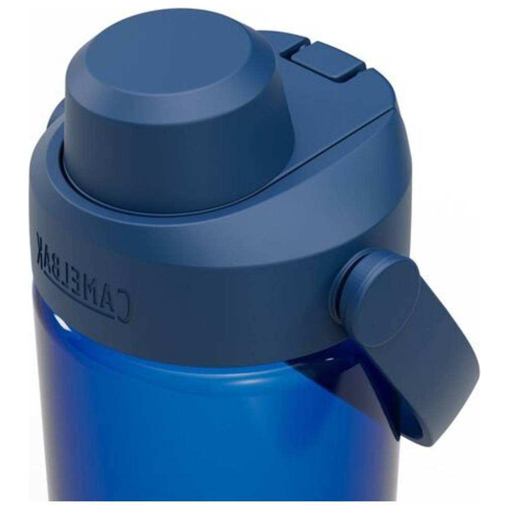 Camelbak - Thrive Chug Water Bottle - Oxford - 0.6 L