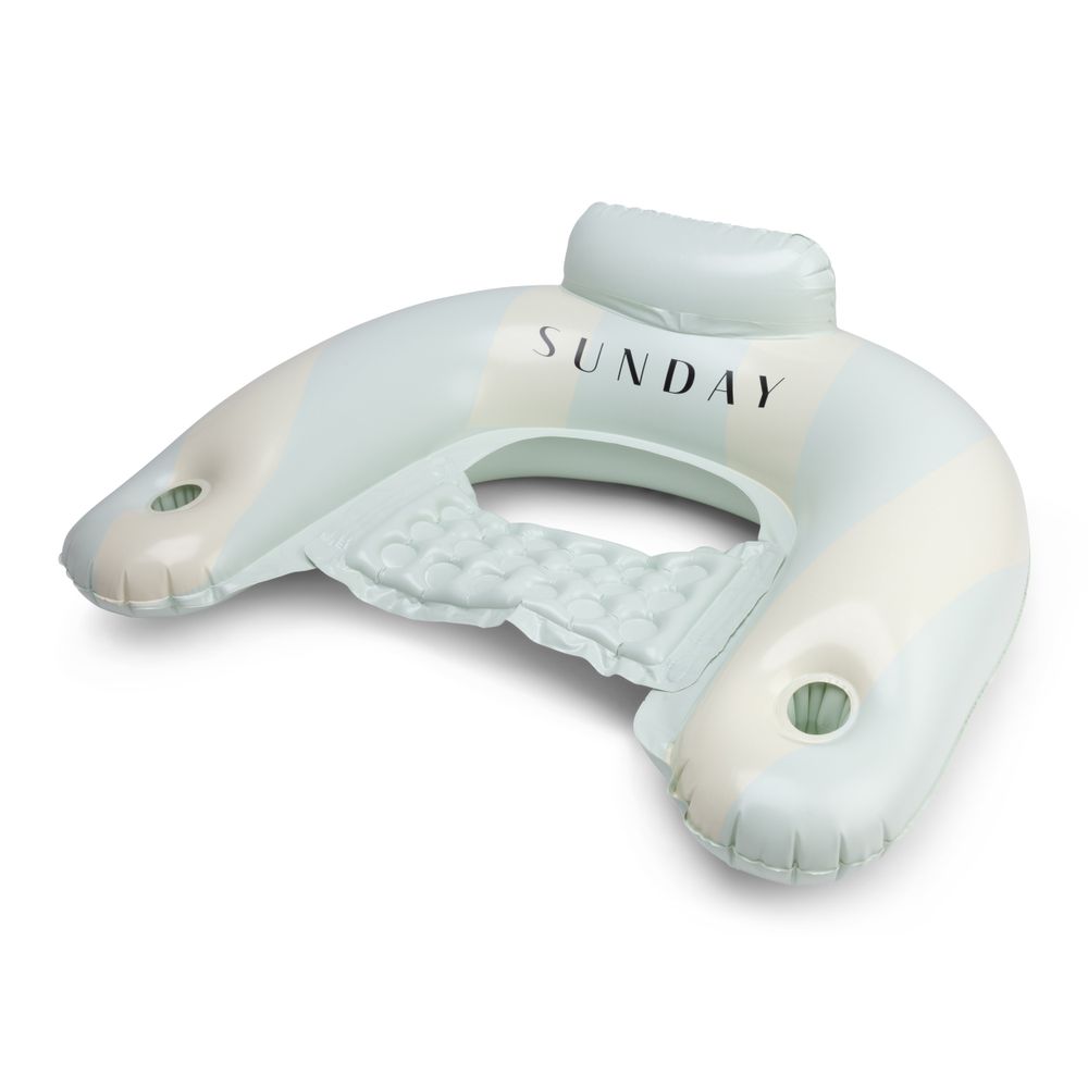 سويم اسينشالز - عوامة استرخاء