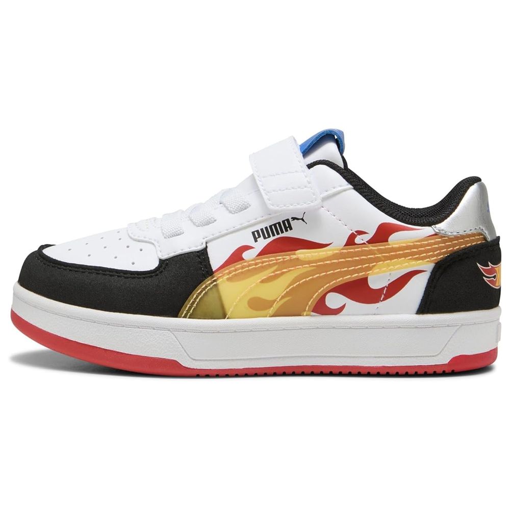 بوما - حذاء رياضي كافن 2.0 هوت ويلز - ملون