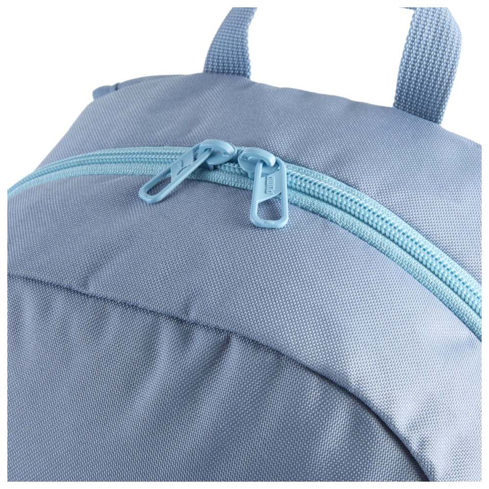 Phase - Nature 2.0 Backpack - Cool Blue/Aqua - 17.32-Inch/44cm