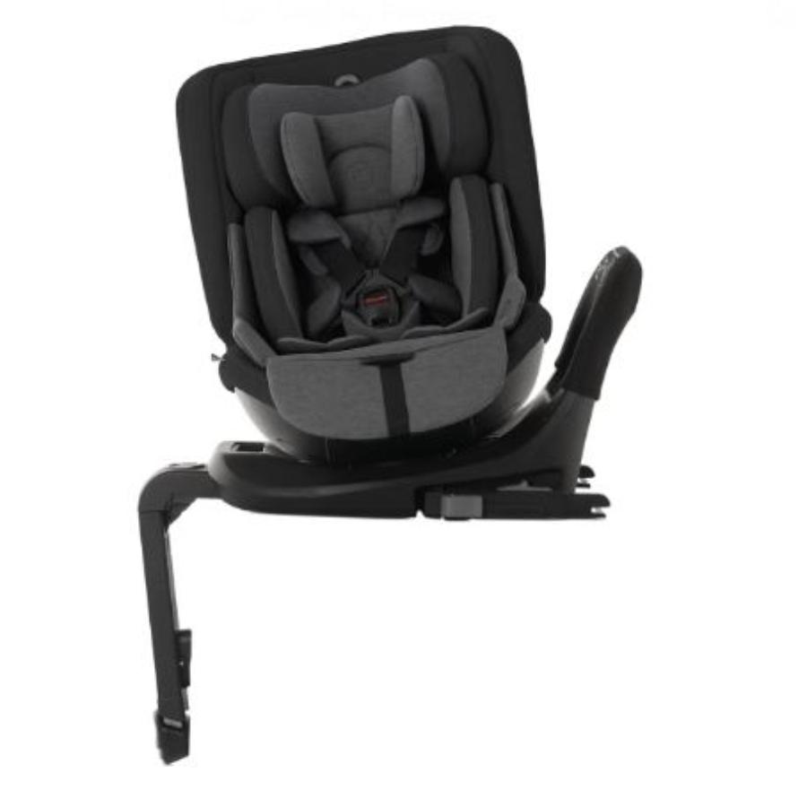 Silver Cross Motion 2 All-Size Car Seat