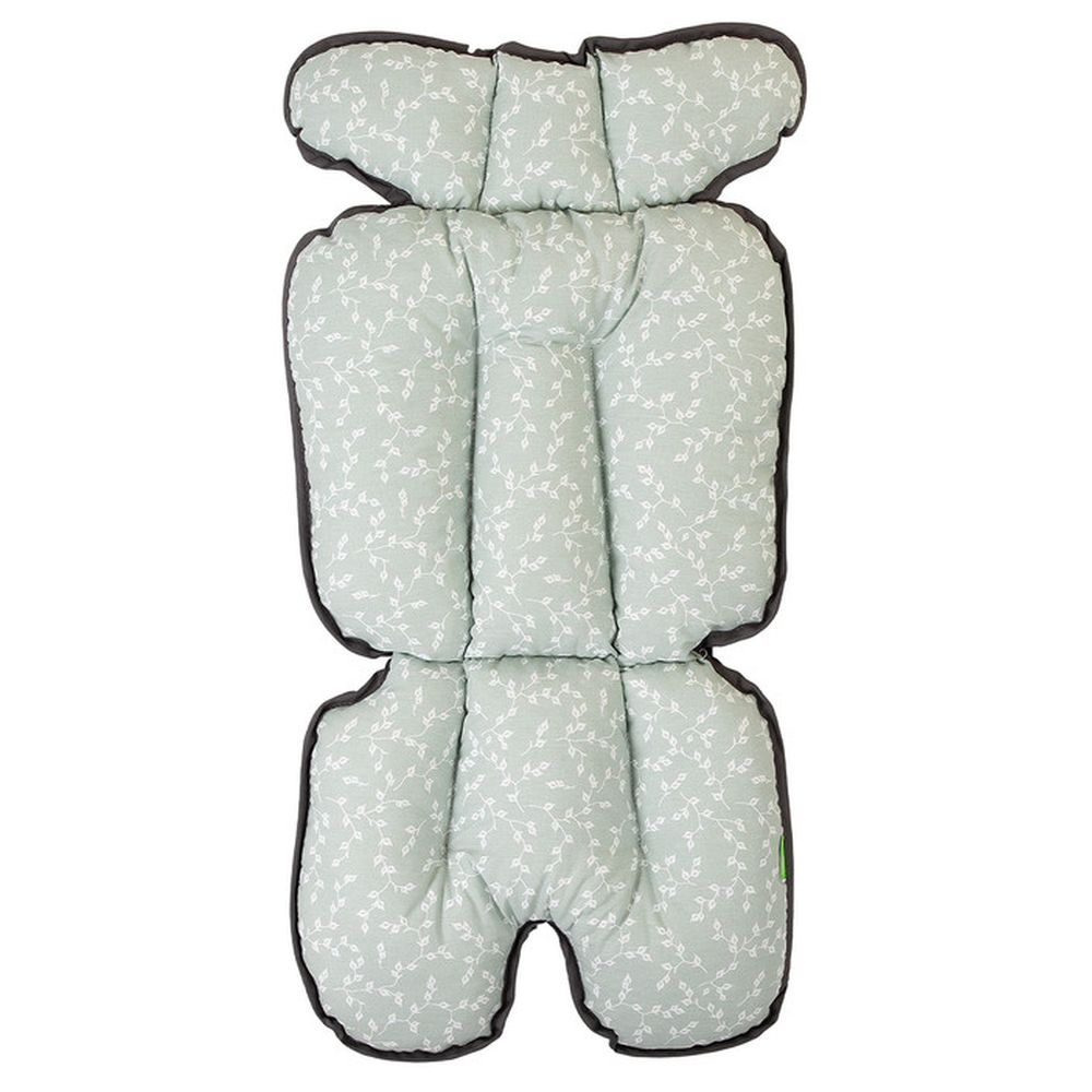 Babyjem Stroller And High Chair Pad