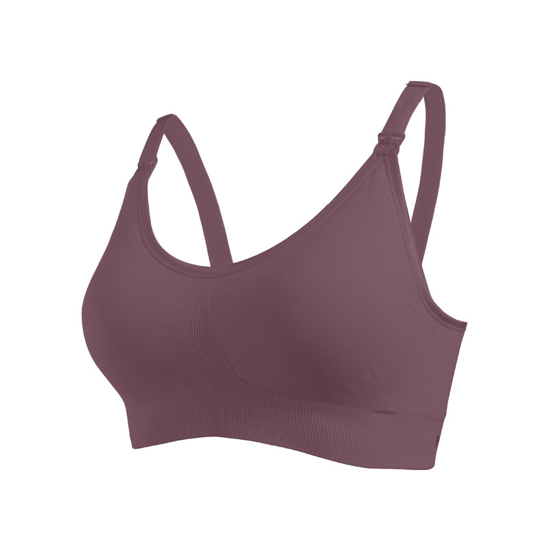 Okus Original Full Cup Maternity and Nursing Bra - XL