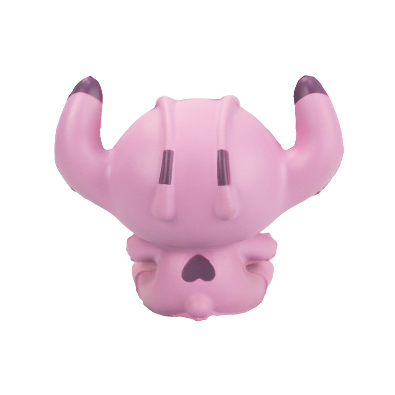 Eolo - Stitch Foamate Slow Rising Figure - Angel - 5.8 cm