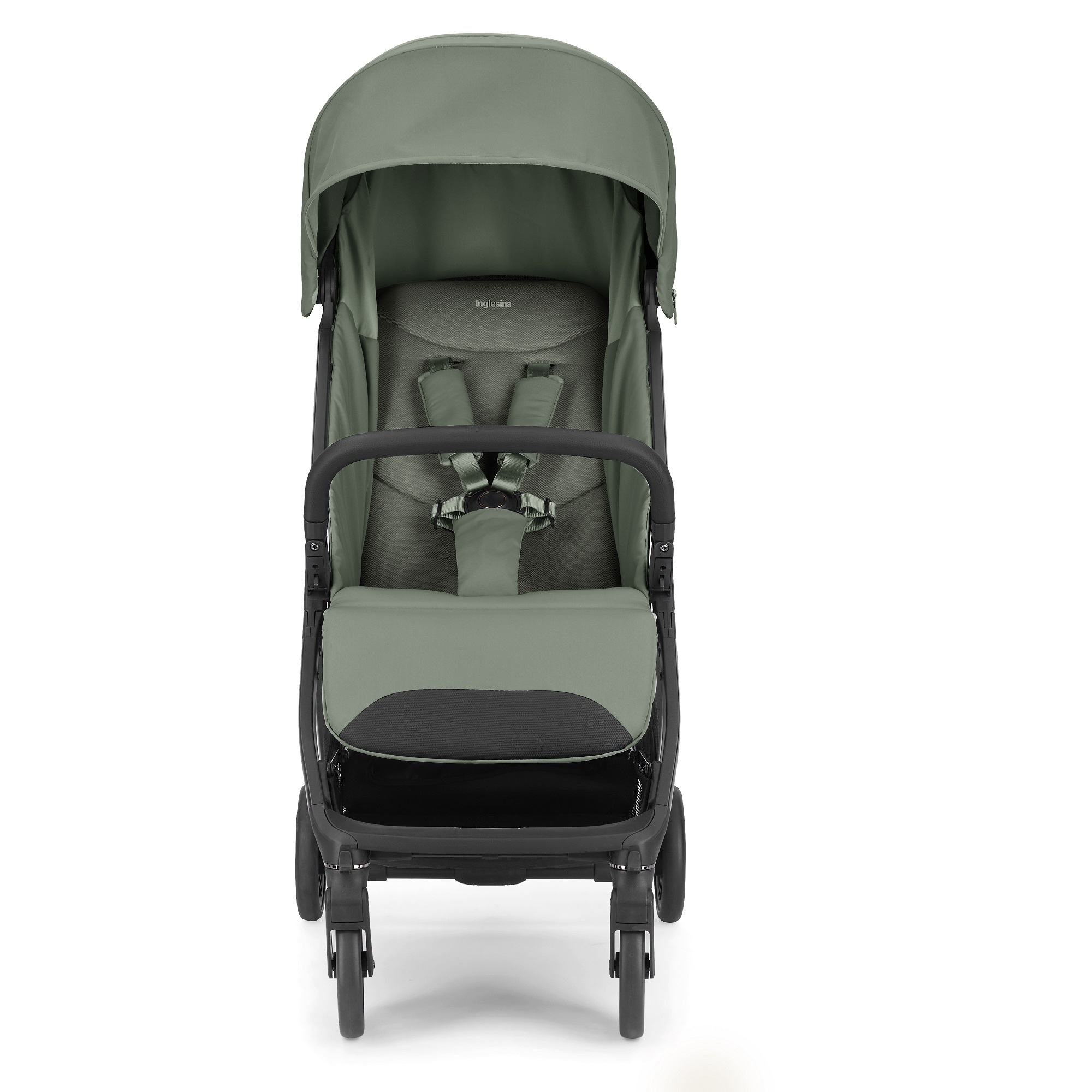 Inglesina - Quid 3 Compact Lightweight Stroller