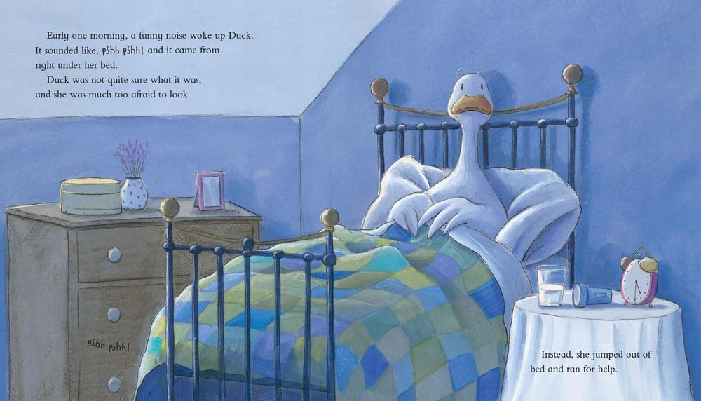 كتاب مطاردة الوحوش العظيم