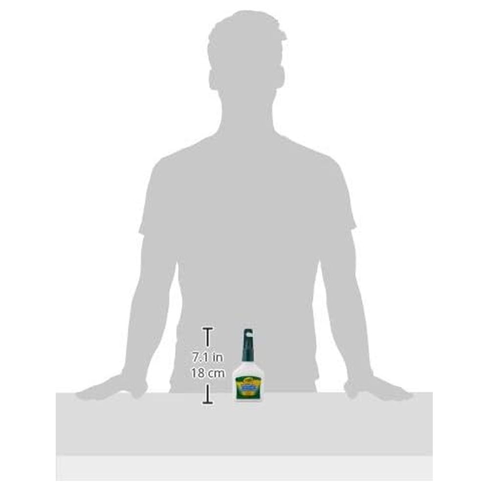 كرايولا - صمغ قابل للغسل - 118 مل