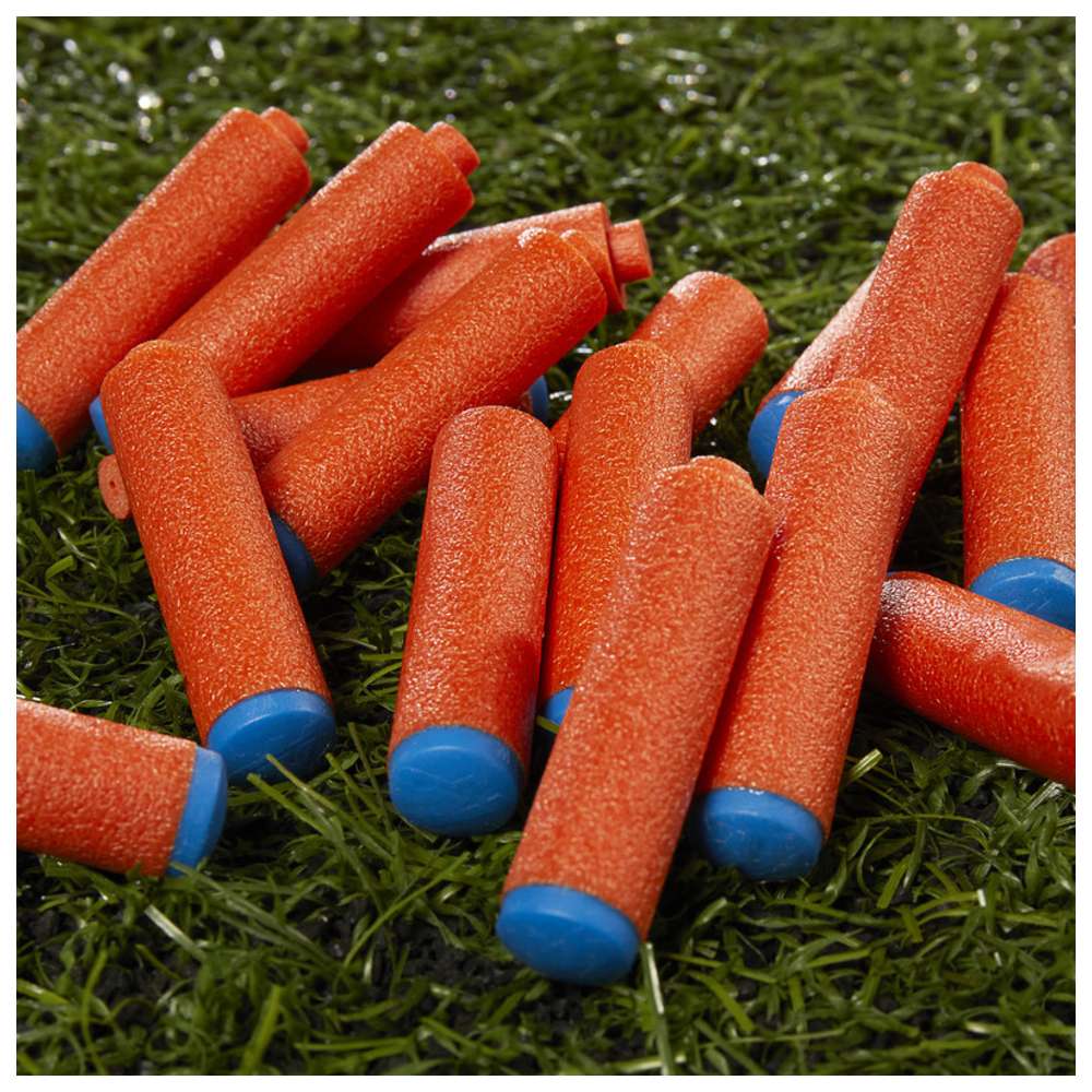 نيرف - سهام N1 من سلسلة N - 20 قطعة